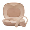 JBL Sense Lite In-ear oordopjes Beige | JBL