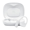 JBL Sense Lite In-ear oordopjes Wit | JBL
