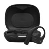 JBL Sense Lite In-ear oordopjes Zwart | JBL