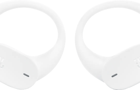 JBL Sense Lite Wit