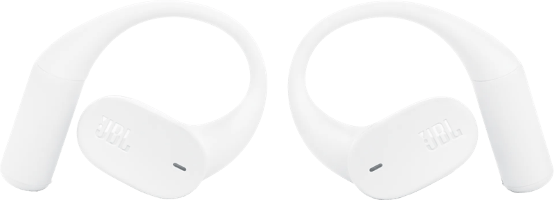 JBL Sense Lite Wit