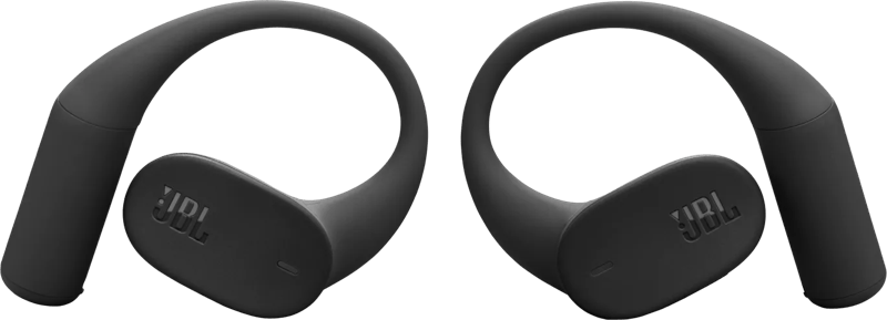 JBL Sense Lite Zwart