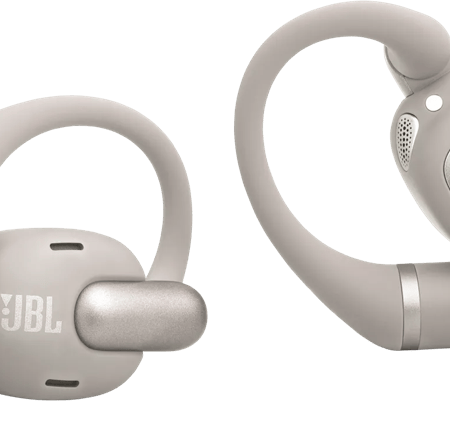 JBL Sense Pro Grijs