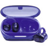 JBL Soundgear Clips In-ear oordopjes Blauw | JBL