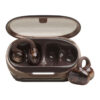 JBL Soundgear Clips In-ear oordopjes Bruin | JBL