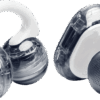 JBL Soundgear Clips Wit