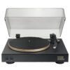 JBL Spinner BT + Benson Boone LP Platenspeler Goud | JBL