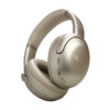 JBL TOUR ONE M3 Over-ear hoofdtelefoon Bruin | JBL