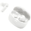 JBL TUNE BEAM 2 In-ear oordopjes Wit | JBL