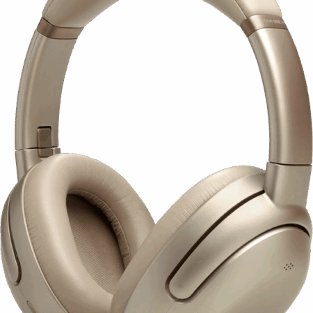 JBL Tour One M3 Goud