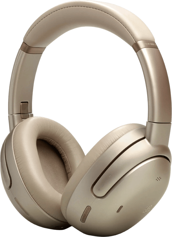 JBL Tour One M3 Goud