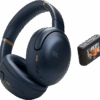 JBL Tour One M3 Smart TX Blauw