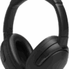 JBL Tour One M3 Zwart