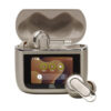 JBL Tour Pro 3 Earbud oordopjes Wit | JBL