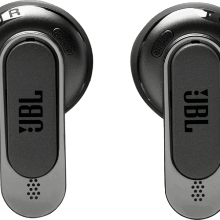 JBL Tour Pro 3 TWS Zwart