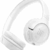 JBL Tune 530BT Wit