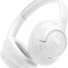 JBL Tune 730BT Wit