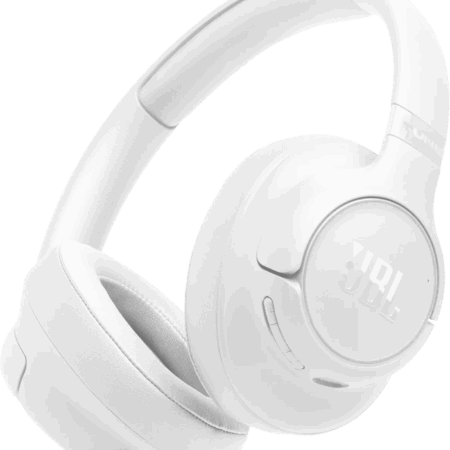 JBL Tune 730BT Wit
