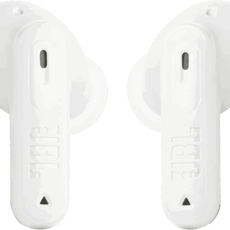 JBL Tune Beam 2 Wit