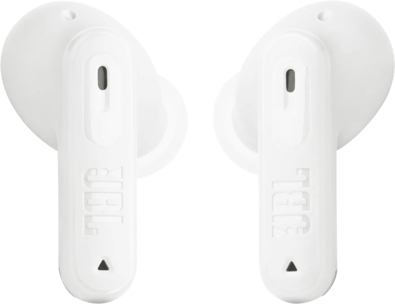 JBL Tune Beam 2 Wit