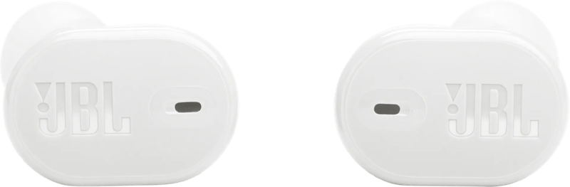 JBL Tune Buds 2 Wit