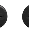 JBL Tune Buds 2 Zwart