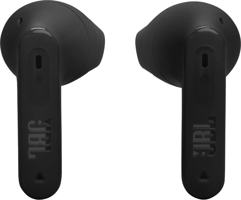 JBL Tune Flex 2 Zwart