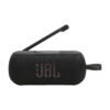 JBL Tuner 3 DAB radio Zwart | JBL