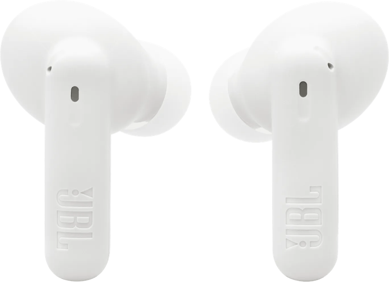 JBL Wave Beam 2 Wit
