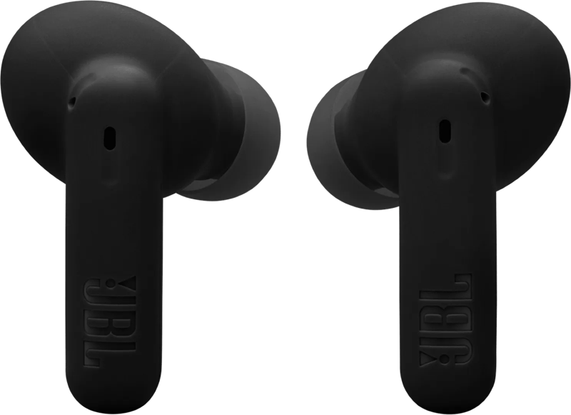 JBL Wave Beam 2 Zwart