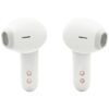 JBL Wave Flex 2 In-ear oordopjes Wit | JBL