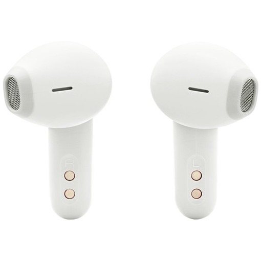 JBL Wave Flex 2 In-ear oordopjes Wit | JBL