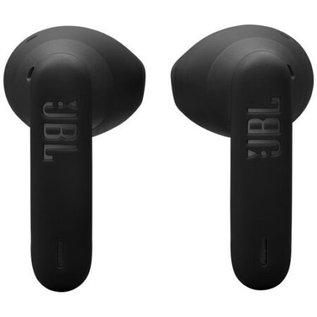 JBL Wave Flex 2 In-ear oordopjes Zwart | JBL