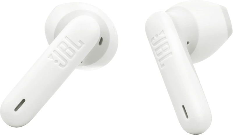 JBL Wave Flex 2 Wit