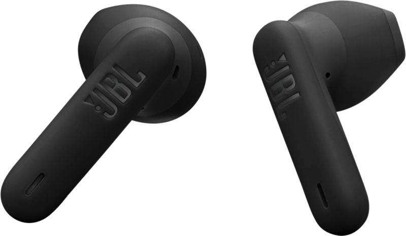 JBL Wave Flex 2 Zwart