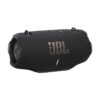 JBL XTREME 4 ZONDER ADAPTER Bluetooth speaker Zwart | JBL