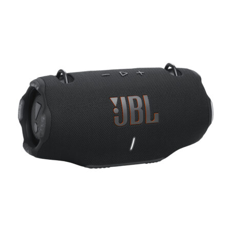 JBL XTREME 4 ZONDER ADAPTER Bluetooth speaker Zwart | JBL