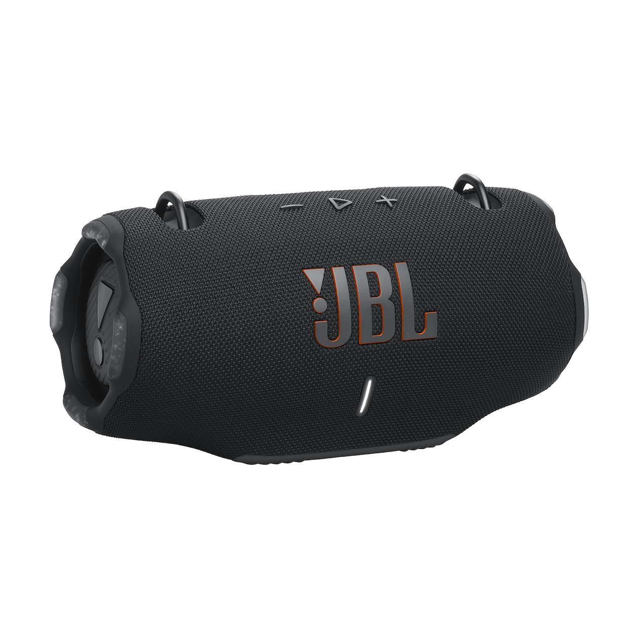 JBL XTREME 4 ZONDER ADAPTER Bluetooth speaker Zwart | JBL