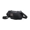 JBL Xtreme 5 Bluetooth speaker Zwart | JBL