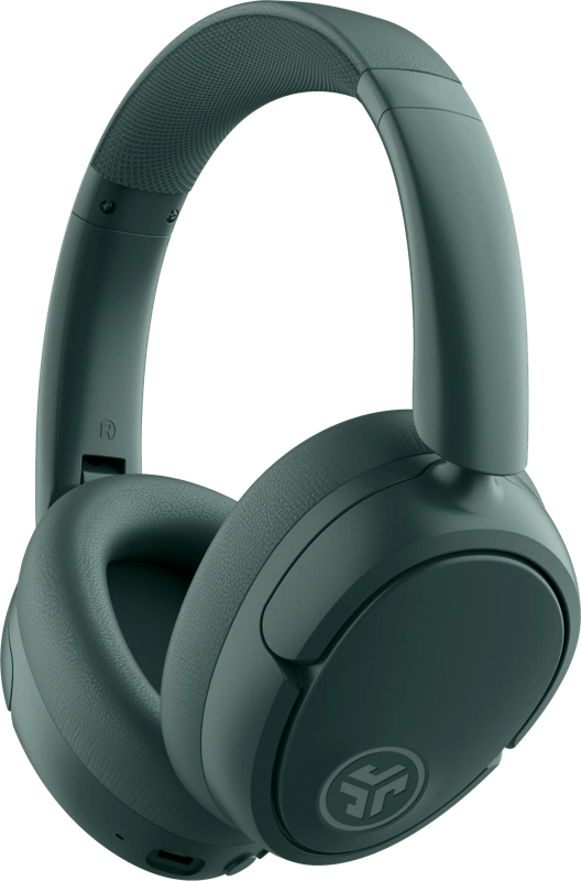 JBuds Lux ANC Groen