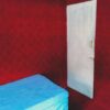 JD McPherson - The Warm Covers (Gekleurd Vinyl) (Record Store Day Black Friday 2023) (LP) | Fiftiesstore