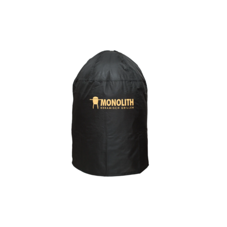 JUNIOR - Beschermhoes - Bescherming tegen Elementen - BBQ Hoes | MONOLITH