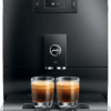 JURA C3 Piano Black
