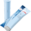 JURA Claris Blue+ Waterfilter