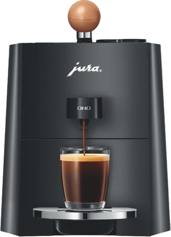 JURA P.A.G. 25048