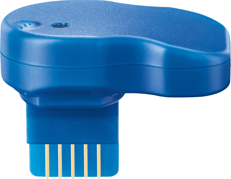 JURA Smart Connect