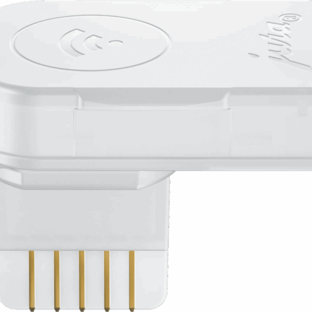 JURA Wifi Connect