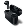 JVC HA-A3T-B In-ear oordopjes Zwart | JVC