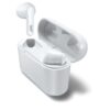 JVC HA-A3T-W In-ear oordopjes Wit | JVC