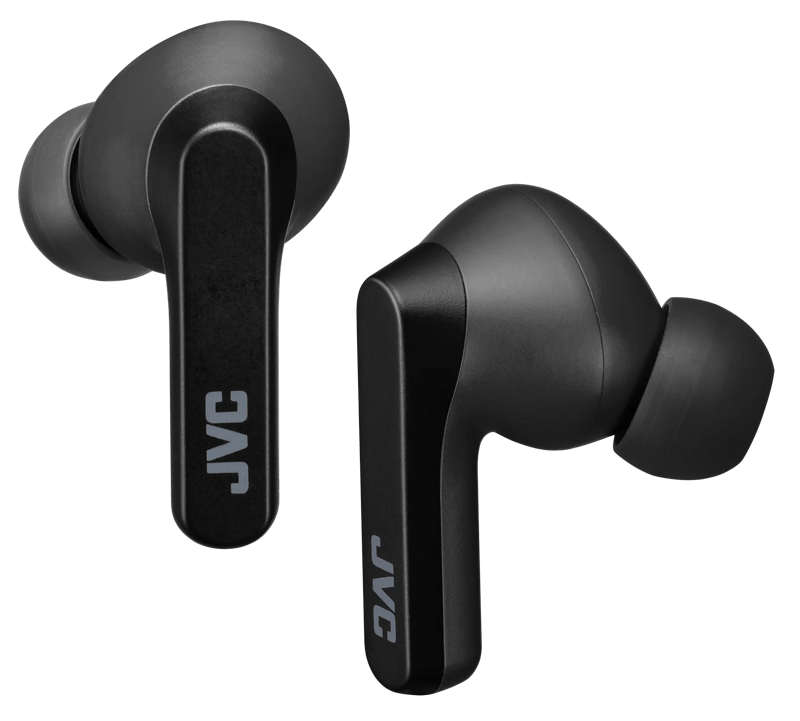 JVC HA-A9T-B